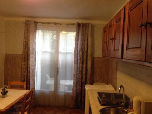 Appartement la plage en Provence photo 22