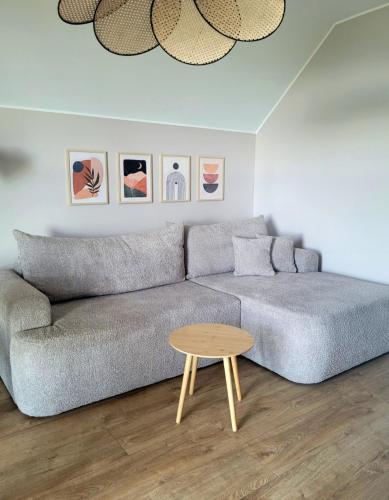 Apartamenty K17 Stare Miasto
