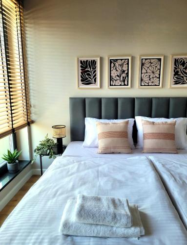 Apartamenty K17 Stare Miasto