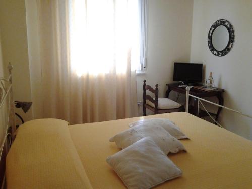 Dai Siciliani Paolo e Paola – Marsala, CA