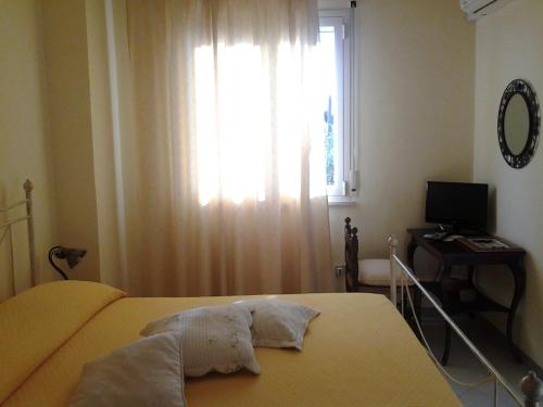 Dai Siciliani Paolo e Paola – Marsala, CA