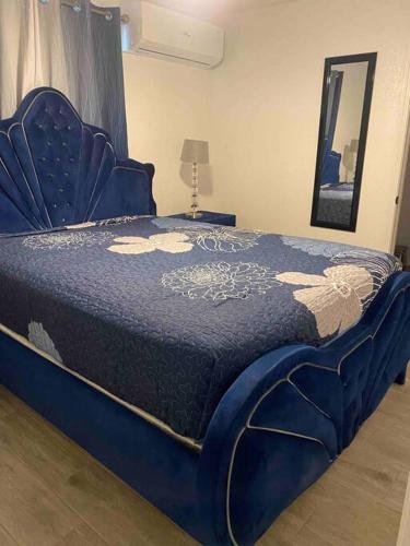 Villa New Place, Las Vegas