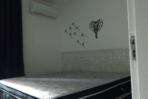 Flat Premium 214, Bertioga (foto 9)