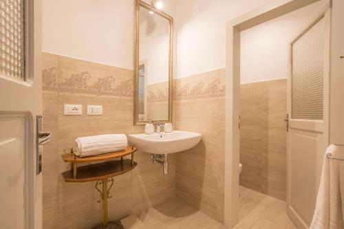 Corte Realdi Suites Venezia