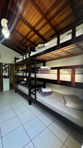 . Hostel Vila Carioca