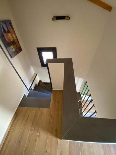 ELEMENT Suites, Kalambaka (Foto 9)