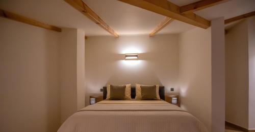 ELEMENT Suites, Kalambaka (Foto 6)