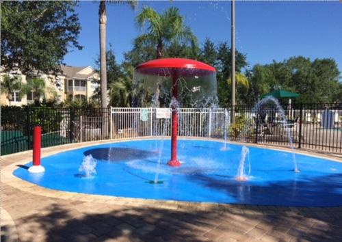 Superior Villa image 8