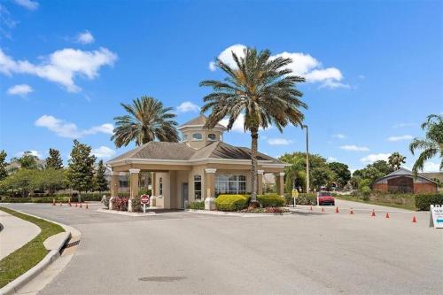 Superior Villa image 5