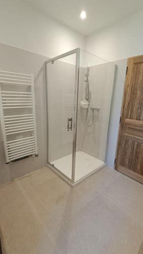 Le Bastidon, Aix en Pce proche centre, climatisé, 4 chambres Le Bastidon, Aix en Pce proche centre, climatisé, 4 chambres