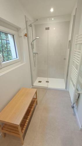 Le Bastidon, Aix en Pce proche centre, climatisé, 4 chambres Le Bastidon, Aix en Pce proche centre, climatisé, 4 chambres