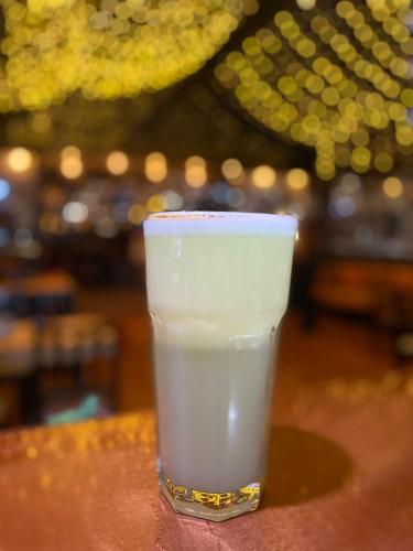 Hostal La Guayunga RoofTop Hostal La Guayunga RoofTop