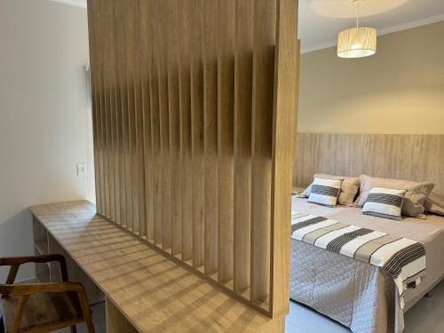 Two-Bedroom Apartment image 10