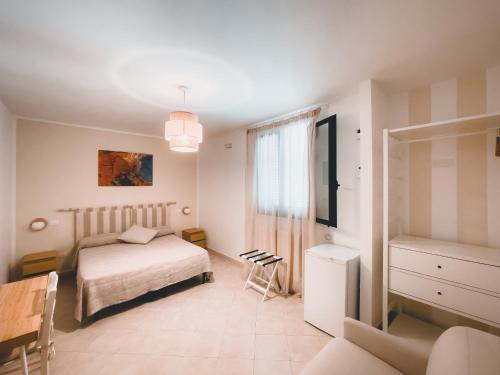 Notos b&b 3