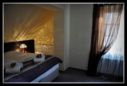 Hotel Willa Adriana - image 12