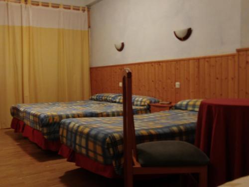 Hostal La Torre - image 8