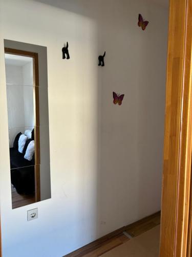Kneginje Ljubice Apartment - image 2