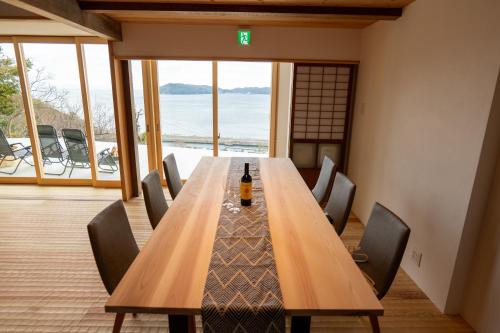 workhobby淡路島, Minamiawaji (foto 10)