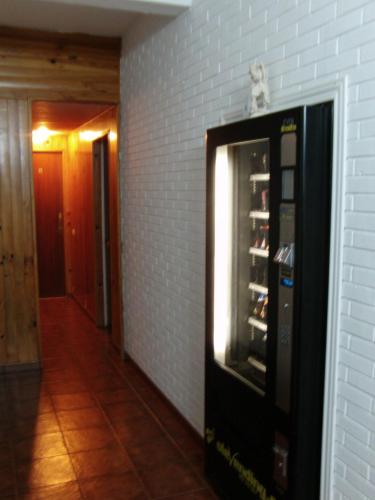 Hostal La Torre - image 11
