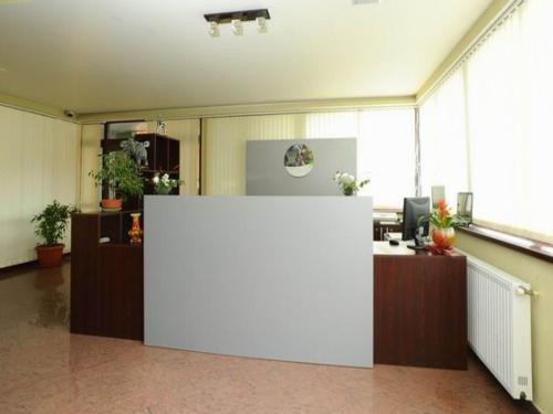 Ring Hotel - image 4