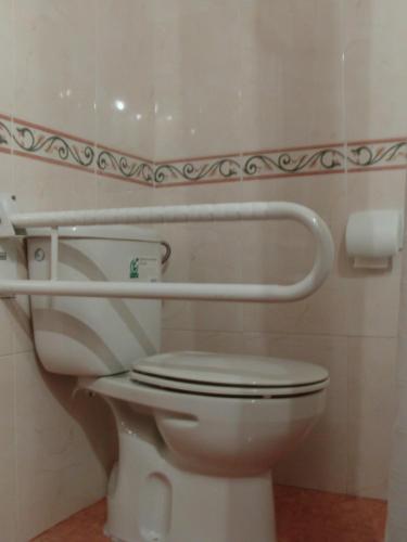 Hostal La Torre - image 7