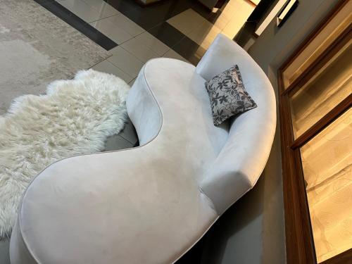 CASA AZUL ACCOMMODATION CASA AZUL ACCOMMODATION