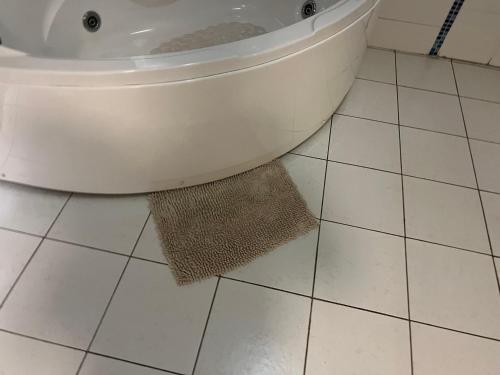 CASA AZUL ACCOMMODATION CASA AZUL ACCOMMODATION