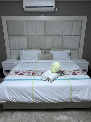 CASA AZUL ACCOMMODATION CASA AZUL ACCOMMODATION