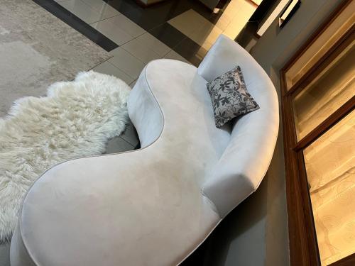 CASA AZUL ACCOMMODATION CASA AZUL ACCOMMODATION