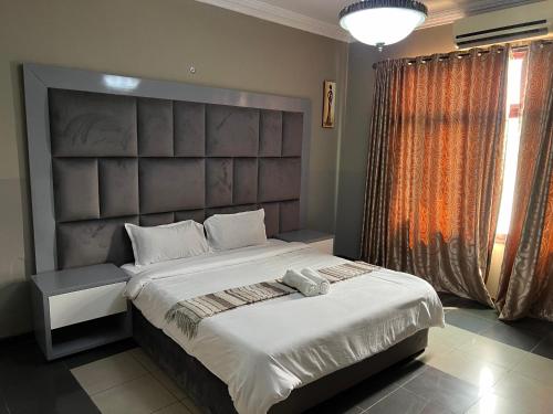 CASA AZUL ACCOMMODATION CASA AZUL ACCOMMODATION