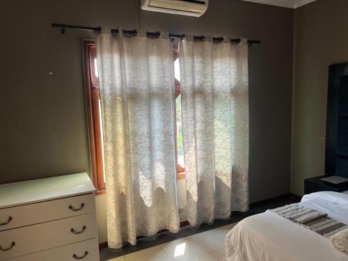 CASA AZUL ACCOMMODATION CASA AZUL ACCOMMODATION