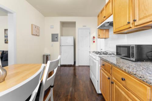 The Cozy Nest close to NYC in East Orange, USA