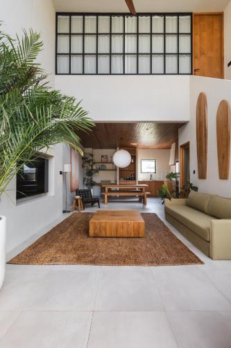 Surf Loft 4 by Alfred in Bali