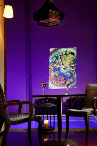 Hotel L'Orologio - image 10