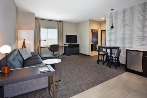 Residence Inn by Marriott Wichita Falls in Wichita Falls