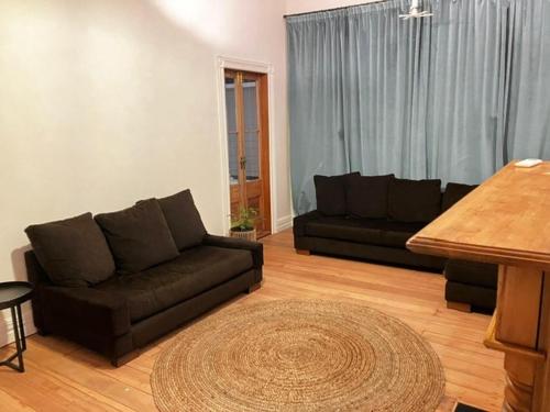 4 Bed Villa in Mount Eden, Окленд (фото 9)