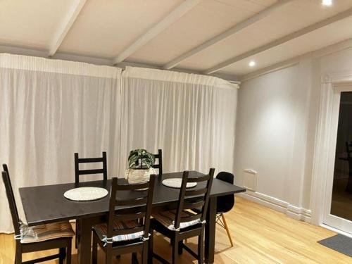 4 Bed Villa in Mount Eden, Окленд (фото 6)
