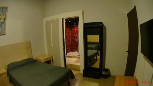 Hotel Casona del Truco - image 5