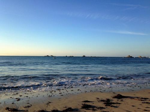 Theven Plages - image 2