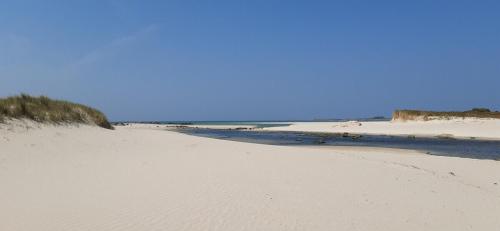 Theven Plages - image 14