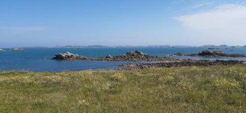 Theven Plages - image 5