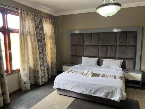 MATOLa HOUSe MATOLa HOUSe