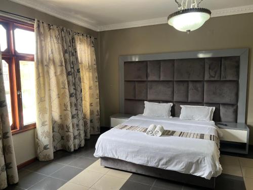 MATOLa HOUSe MATOLa HOUSe