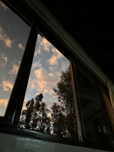 Sol de Huanchac