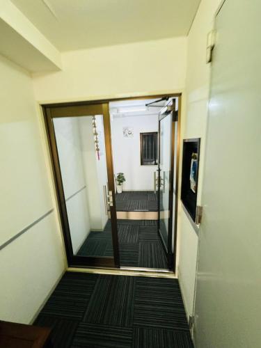 ikebukuro VX hefuyan7190