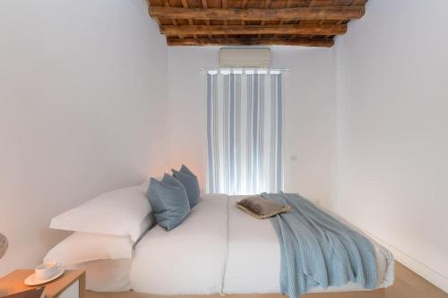 NEW! Design apartment 2 min from Spanish Steps, Roma (foto 9)