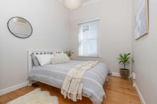 Kingsland 4 Bedroom Villa, Auckland (foto 5)