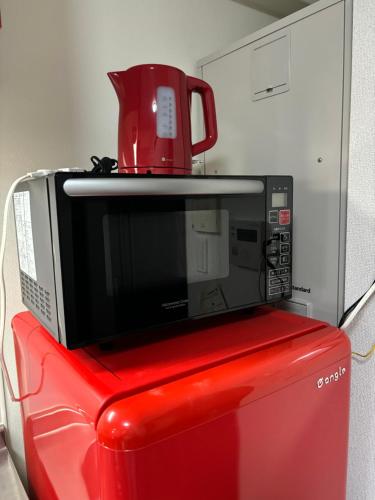 Memories Trip OSAKA DOTONBORI 303