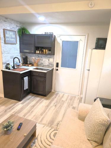 Stacys Retreat in Fairview Heights, USA