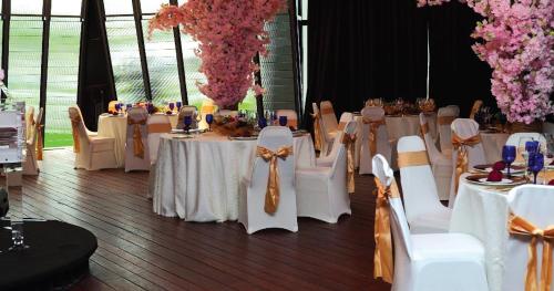 1969 Business Suites @ Ipoh Garden in Ipoh City